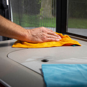square-e-cloth--1