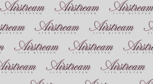 Airstream Signature Series