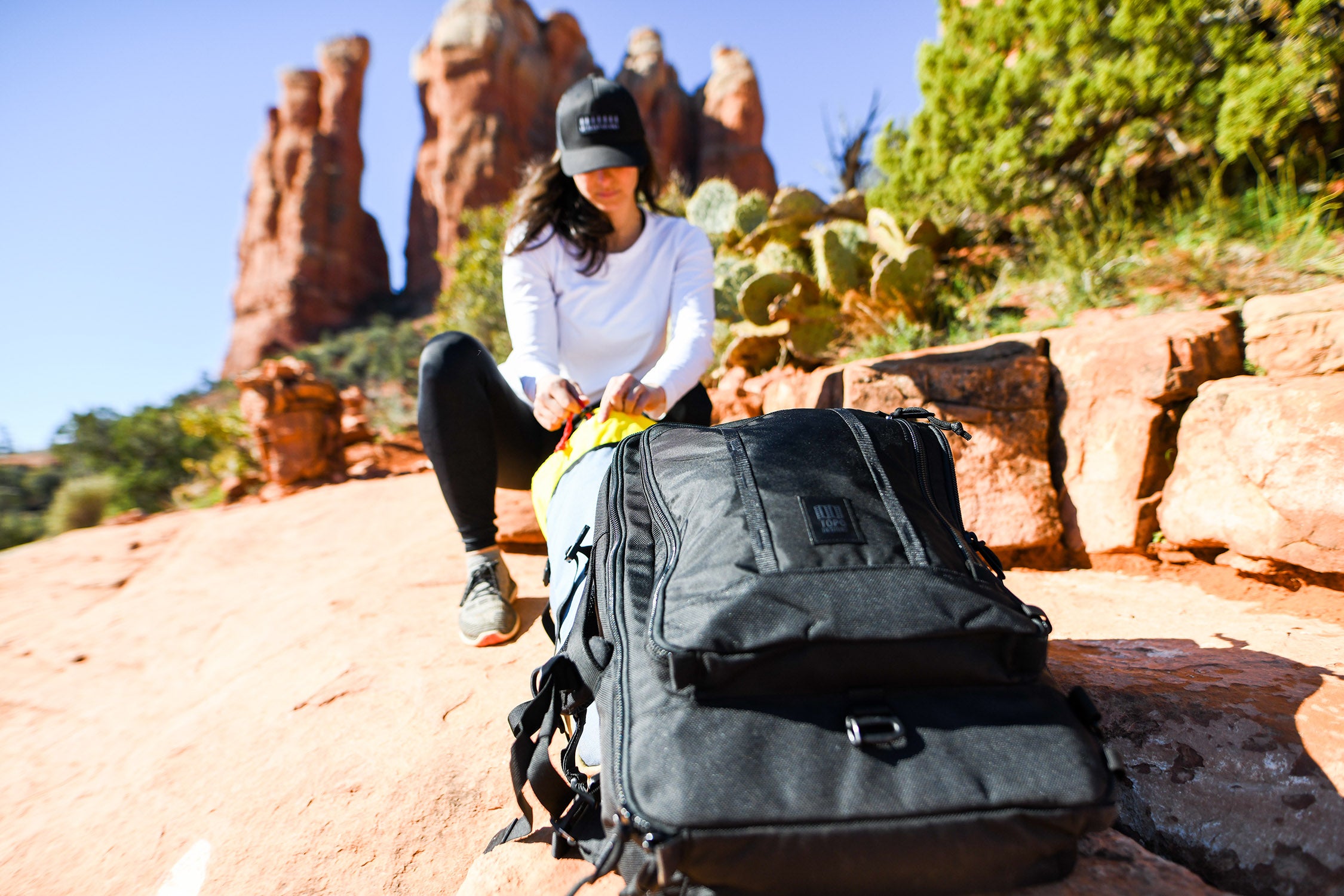 Adventure – Airstream Supply Company