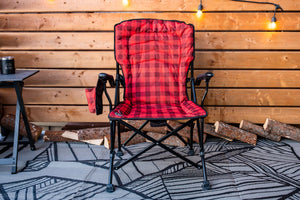 Kuma Chairs