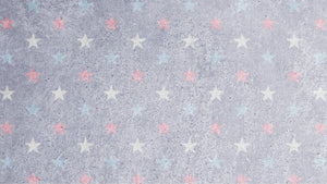 Memorial Day Sale