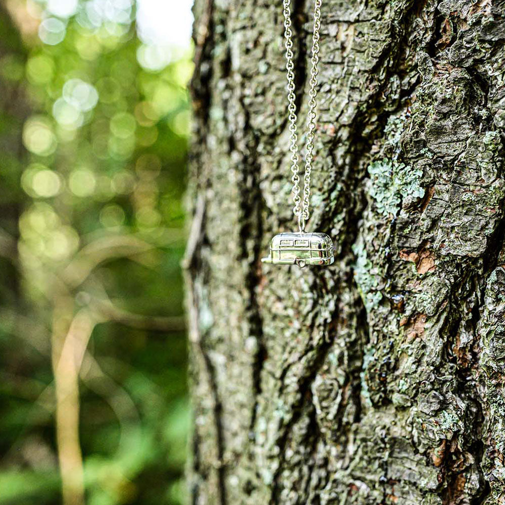 _0002__DSC4627
