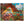 Airstream x Cra-z-art 500 Piece Puzzles