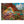 Airstream x Cra-z-art 500 Piece Puzzles