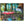 Airstream x Cra-z-art 500 Piece Puzzles