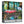 Airstream x Cra-z-art 500 Piece Puzzles