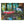 Airstream x Cra-z-art 500 Piece Puzzles
