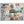 Airstream x Cra-z-art 500 Piece Puzzles