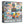 Airstream x Cra-z-art 500 Piece Puzzles