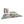 Airstream x Cra-z-art 500 Piece Puzzles