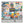 Airstream x Cra-z-art 500 Piece Puzzles