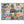 Airstream x Cra-z-art 500 Piece Puzzles