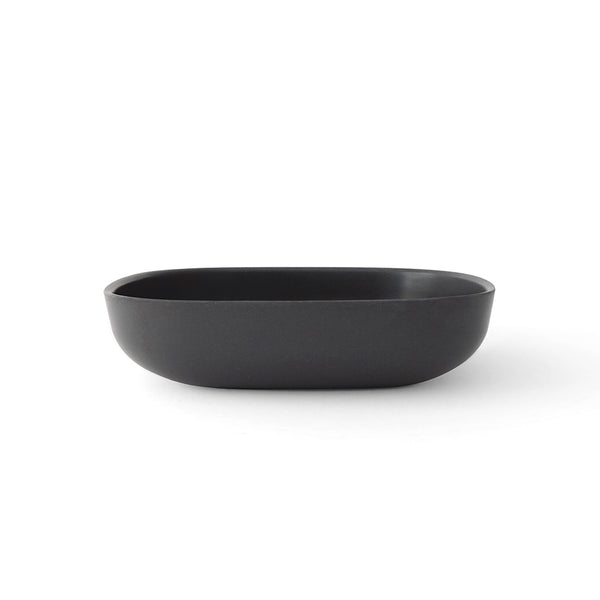 08484_gusto-pasta-plate-bowl-black_1x1