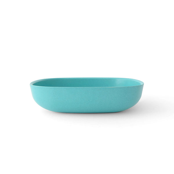 08507_gusto-pasta-plate-bowl-lagoon_1x1