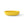08514_gusto-pasta-plate-bowl-lemon_1x1