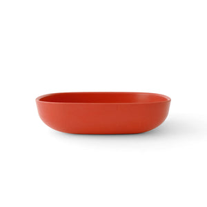 08521_gusto-pasta-plate-bowl-persimmon_1x1