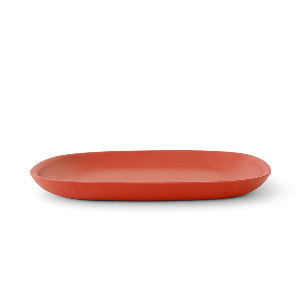 08736_gusto-dinner-plate-persimmon_1x1