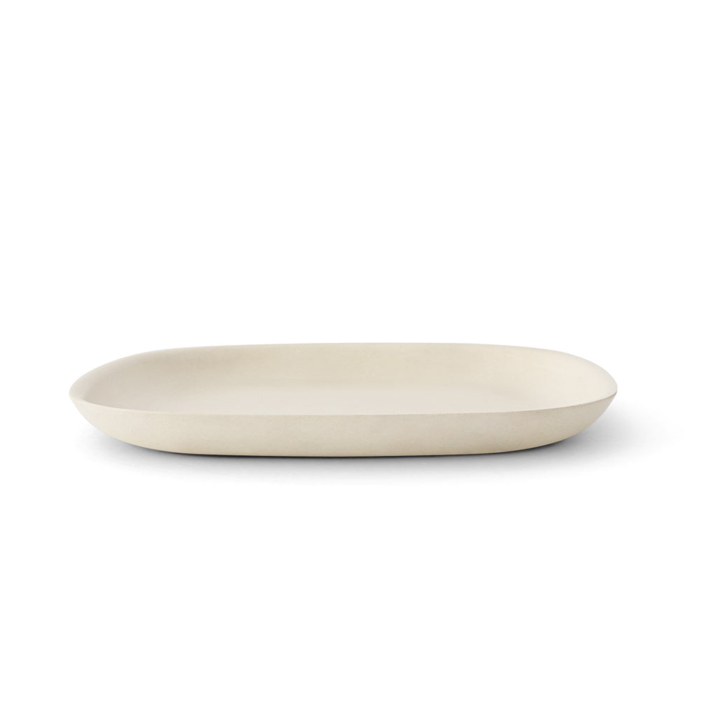 08750_gusto-dinner-plate-white_1x1