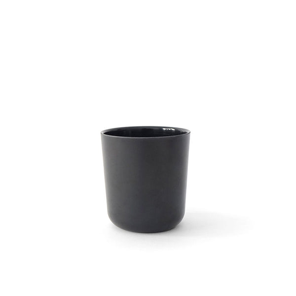 Bamboo Cups, 12 oz Set of 4 from Ekobo