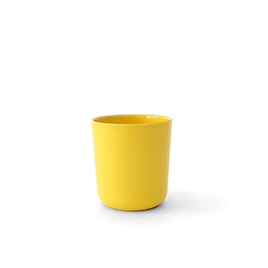 08866_12oz-gusto-cup-lemon_1x1-small