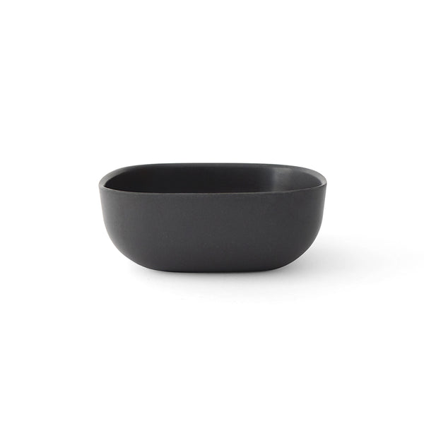 09320_gusto-cereal-bowl-black_1x1