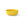 09351_gusto-cereal-bowl-lemon_1x1