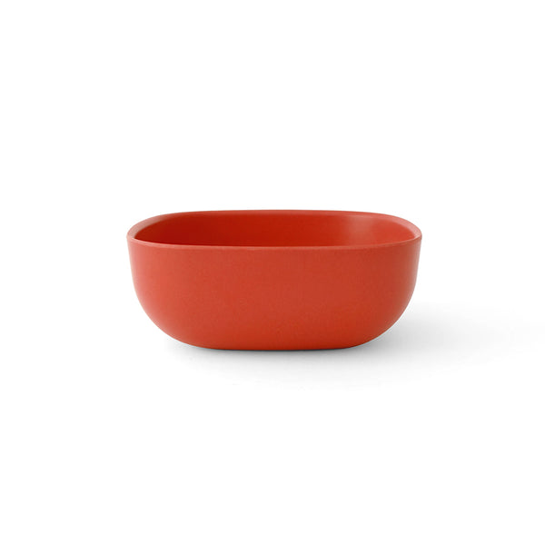 09368_gusto-cereal-bowl-perssimon_1x1