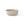 09375_gusto-cereal-bowl-stone_1x1