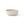 09382_gusto-cereal-bowl-white_1x1