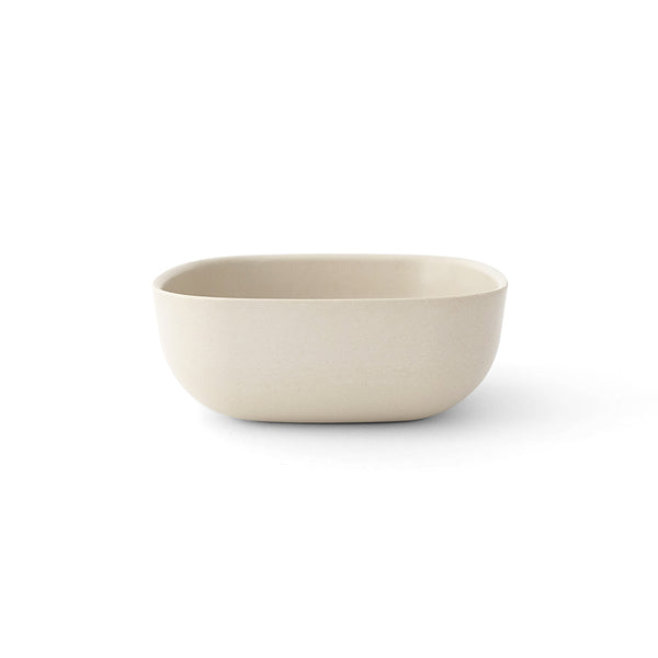 09382_gusto-cereal-bowl-white_1x1