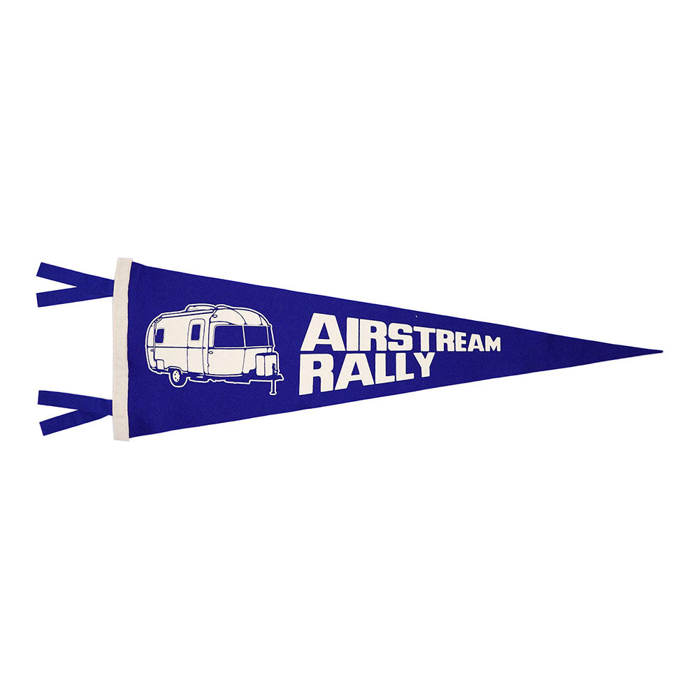 1000_0005_airstream-rally-pennant-1