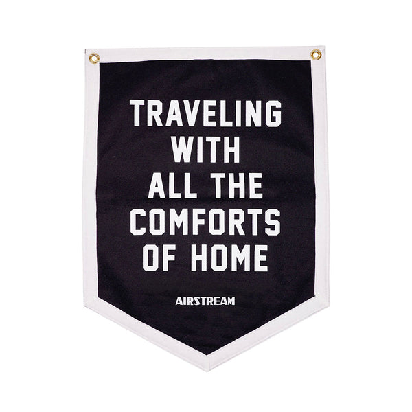 1000_0011_airstream-comforts-of-home-camp-flag-1