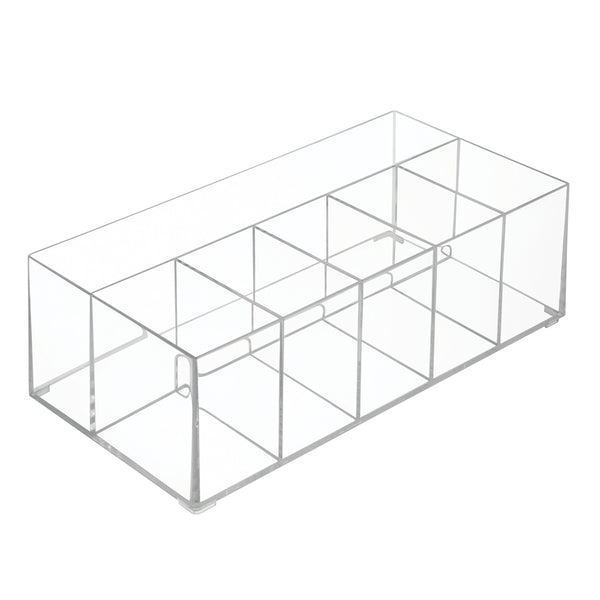 Large Bathroom Organizer