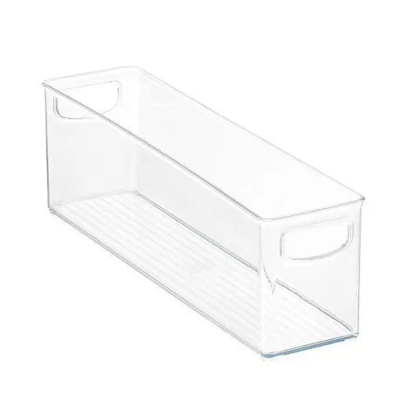 Storage Bin 16 x 4 x 5