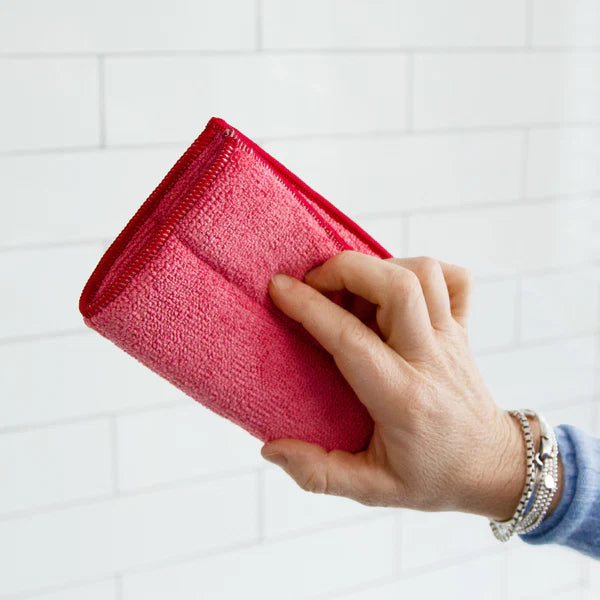 Cleaning Pad by E-Cloth