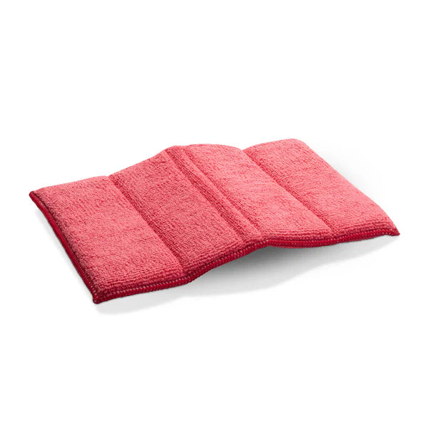 Cleaning Pad by E-Cloth