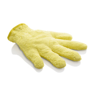 High Performance Dusting Glove by E-Cloth
