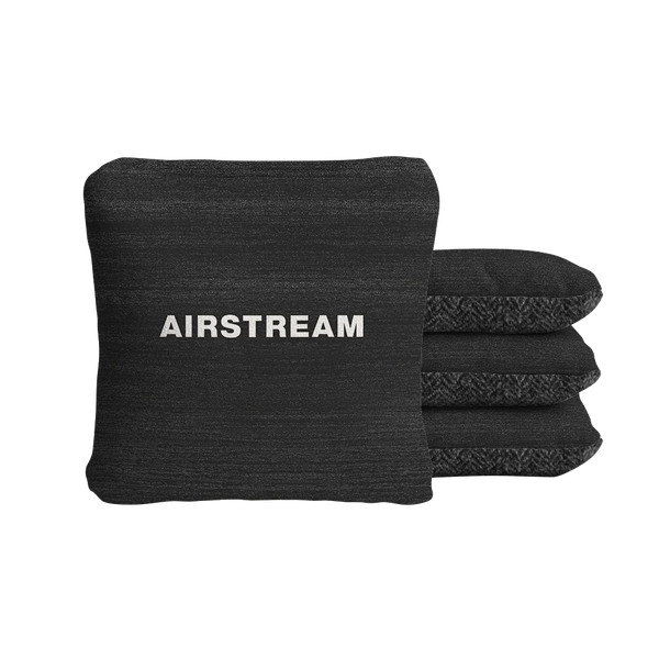 Airstream ACA Cornhole Bags