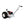 Force 10K Electric Trailer Dolly for Airstreams