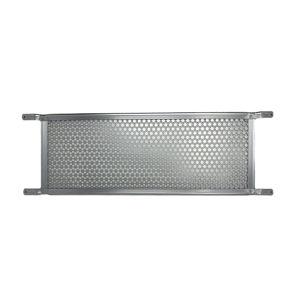 Airstream Screen Door Guard | Part # 115171-01, 115171-02