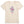 Let it Snow Flamingo Crusher Women's T-Shirt by Life is Good®