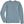 Airstream Happy Camper Women's Long Sleeve by Life is Good®