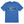 Airstream Flamingo Vista Crusher Lite T-Shirt by Life is Good®