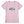 Airstream Flamingo Vista Lite Crusher V-Neck T-Shirt by Life is Good®