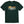 Airstream Camp More Worry Less Men's T-Shirt by Life is Good®