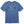 Airstream Live Stream Crusher T-Shirt by Life is Good®