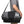 18065-carry-bag