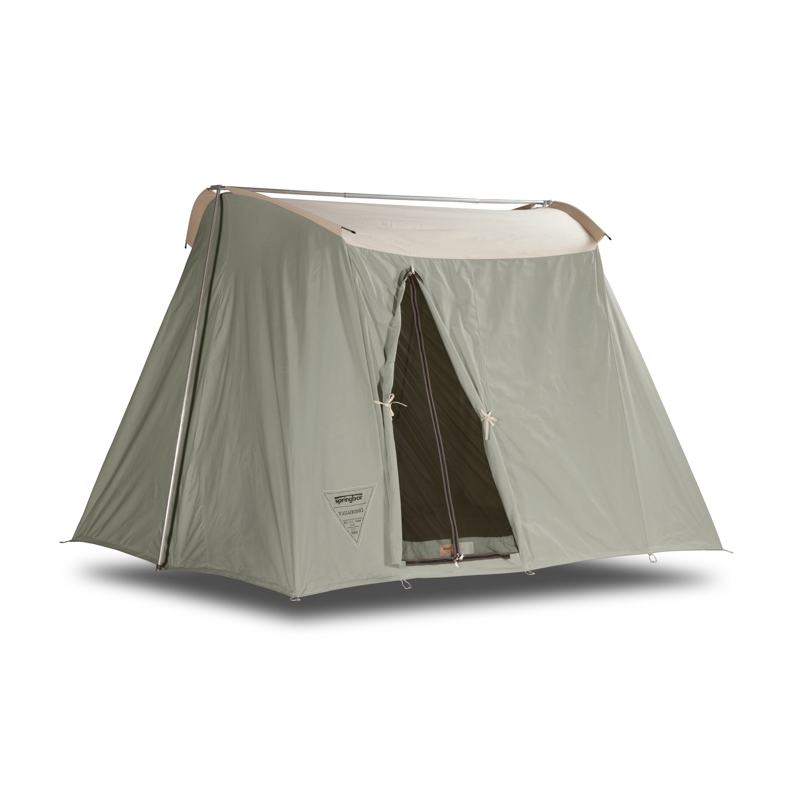 Fun Camping, Custom Colors, Tent Camp Site Supplies, Campfire