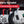 Force 10K Electric Trailer Dolly for Airstreams
