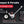 Force 10K Electric Trailer Dolly for Airstreams